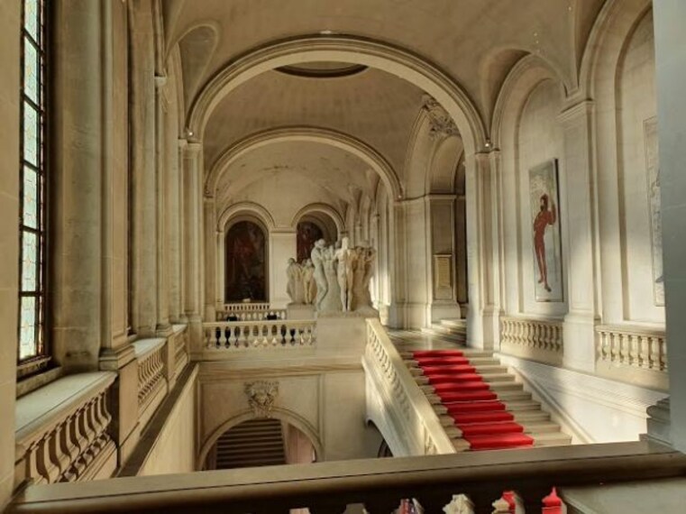 Musee d'Art et d'Histoire-3